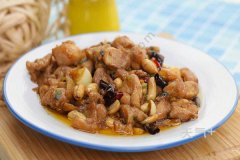 �������������� ������������������