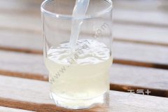 ������ô�� ���ʵ�������ȫ