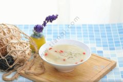 �̶�С��������� �̶�С������ô��