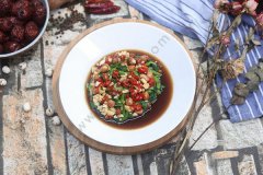 ���ʲ��˵����� ���ʲ�����ô��