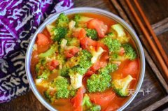 ���ѳ������������� ���ѳ���������ô��