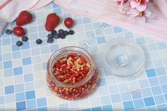 ���ƶ罷������ ��ô���罷