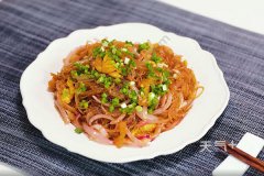 ��з�˿������ ��з�˿�ļҳ�����