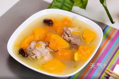 ľ�������������� ľ����������ô��