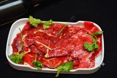 �ҳ���������Ʒ��� ������ô����