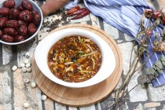 �������ļҳ����� ����������������