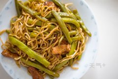 ��������� ������ô���ó�