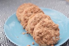 ������ô���ó� �������������