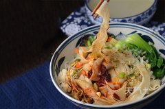 ����������� �ڼ���ô��������