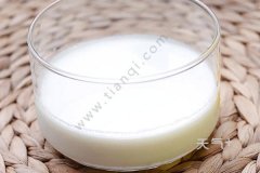 ��ײ�̵����� ��ô����ײ��