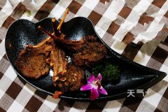 ��������óԵ����� ��ݿ����ŵ�����