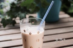 �̲������ �����̲�ķ���