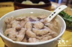 ������ɫ��ʳС������Щ ������ɫС���̵�