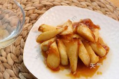 ��˿ɽҩ������ ��˿ɽҩ��ô��