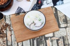 ����������� ��ΰ�������