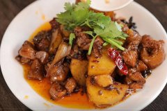 �ʳ������� �ʳ���ô���ó�