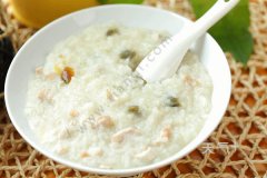 Ƥ������������� �����Ƥ��������