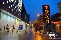 ������óԵ���ʳ������ ������ʳ������Щ