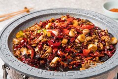 ���Ӽ������� ���Ӽ��ļ�����