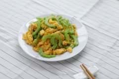 �����ô���ó� ��ϳ�����������