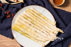 ��������Ʒ����ҳ� ������ô����