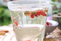 ��轵ĳԷ� �����ô�Ժ�