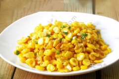 �����������ļҳ����� ����������ô��