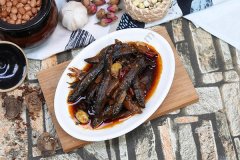 �������������� ���������ļҳ�����