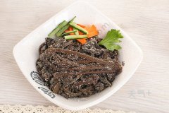 �������㴻ѿ �㴻ѿ�����Ʒ���