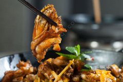 ţ����ô���ó� �ɹ�ţ�ܵ�����