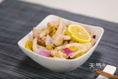 ���ʼ�צ��ô���� ���ʼ�צ������