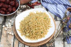 ���ͳ��������� ���ͳ����򵥵�����