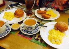 �����óԵ���Ҳ���� ��۲��������