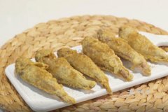 С������ô�� ��ըС���������