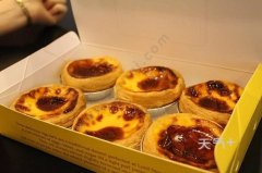 ����������Ʒ������Щ ������������Ʒ��