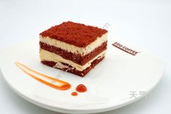 ��˿�޵������� ��˿�޵�����ô��