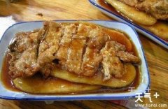 �Ϻ���ɫС���̵㣬��һ�����Ϻ���6��һ��Ҫ�ԣ�