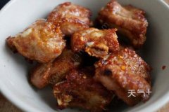 ��ը�Ź����� ��ը�Ź���ô��