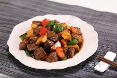 �ҳ�����ţ������� ����ţ����ô��