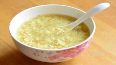 ���ʲ�ʳ�״�ȫ Ӫ�����ʲ���ô��