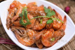 ��Ϻ������ ��Ϻ��ô���ó�