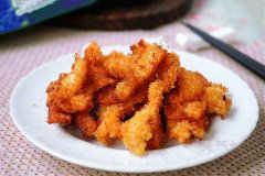 ���Ƽ����ļҳ����� ������ô��