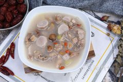 ����ɽҩ���������� ��ô������ɽҩ����