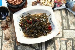 ��������˿������ ��������˿��ô��