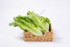 ¶��������ֲ���� ������ô��