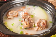 ������ŹǶ��� �ŹǶ��ϵļҳ�����