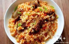 ���½��س�ʮ����ʳ����Թ�������