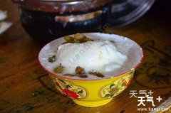 �������Ƽ��������رس���ʳ����