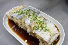 ��������� ������ô���ó�