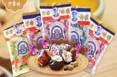 ������ɫ��ʳС�� ��������Щ��ֵ���Ƽ�����ʳС��